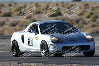 media/Oct-24-2025-Doghouse Garage (Fri) [[783d2ff07a]]/4-Inter-Low/Session 1 (Turn 5 Tree of Life)/